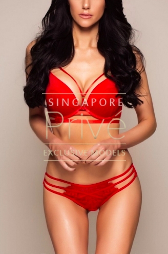 escorts in singapore