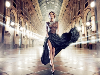 VIP escort Singapore VIP escort Singapore