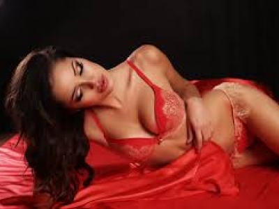 Singapore luxury escorts