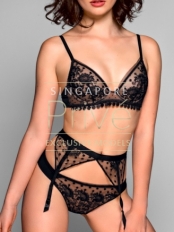 Elite Singapore escorts Lindsey, high end travel companion Elite Singapore escorts Lindsey, high end travel companion