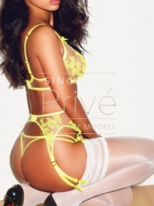 Luxury companions Singapore Sofia, elite local Singaporean escort Luxury companions Singapore Sofia, elite local Singaporean escort