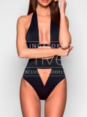 Elite escorts Singapore, young luxury GFE companion Elite escorts Singapore, young luxury GFE companion
